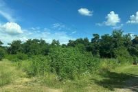 Land for sale in Falls County, Texas