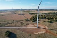 Land for sale in Stephens County, Texas