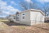 Land for sale in Rains County, Texas