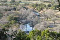 Waterfront Property for sale in Coryell County, Texas