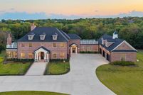 Land for sale in Collin County, Texas