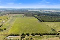 Farm and Ranch for sale in Kaufman County, Texas