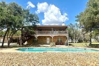 Land for sale in Mills County, Texas