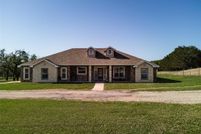 Land for sale in Lampasas County, Texas