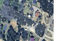 Land for sale in Parker County, Texas