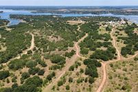 Land for sale in Brown County, Texas