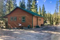 House for sale in Plumas County, California