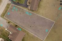 Homesite for sale in Stephenson County, Illinois