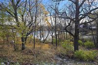 Land for sale in Jo Daviess County, Illinois