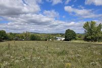 Land for sale in Jo Daviess County, Illinois