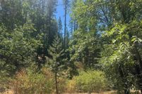 Homesite for sale in Plumas County, California