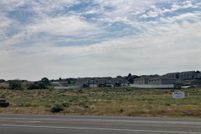 Commercial Property for sale in Benton County, Washington