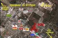 Land for sale in San Patricio County, Texas