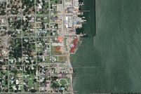 Commercial Property for sale in Aransas County, Texas