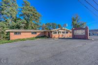 Commercial Property for sale in Webster Parish, Louisiana