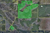 Undeveloped Land for sale in Claiborne Parish, Louisiana