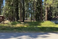 Land for sale in Lassen County, California