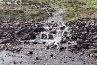 Land for sale in Lassen County, California