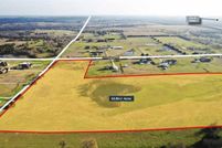 Land for sale in Grayson County, Texas