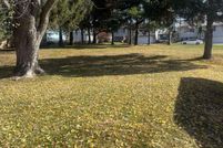 Land for sale in Jo Daviess County, Illinois