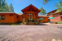 House for sale in Plumas County, California