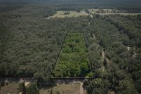 Land for sale in Bossier Parish, Louisiana