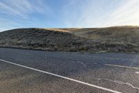 Land for sale in Benton County, Washington