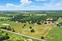 Land for sale in Palo Pinto County, Texas