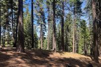 Land for sale in Plumas County, California