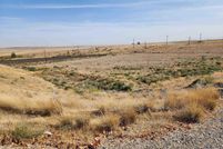 Land for sale in Walla Walla County, Washington
