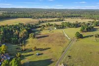 Land for sale in Anderson County, Texas