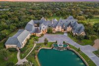 Lakefront Property for sale in Tarrant County, Texas