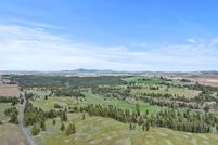 Land for sale in Spokane County, Washington