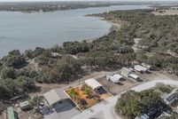 Land for sale in Comanche County, Texas