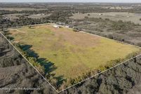 Land for sale in Erath County, Texas