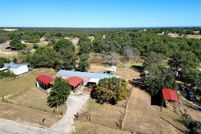 House for sale in Wise County, Texas