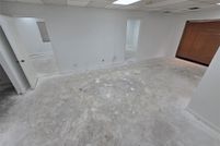 Land for sale in Broward County, Florida