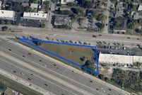 Land for sale in Broward County, Florida