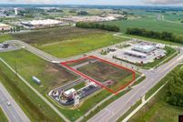 Land for sale in Blue Earth County, Minnesota