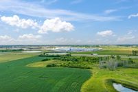 Land for sale in Blue Earth County, Minnesota