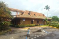 Land for sale in Broward County, Florida