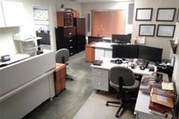 Commercial Property for sale in Broward County, Florida