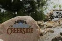 Undeveloped Land for sale in Benton County, Minnesota