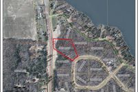 Land for sale in Polk County, Wisconsin