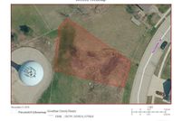 Land for sale in Goodhue County, Minnesota