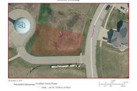 Land for sale in Goodhue County, Minnesota