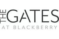 Land for sale in Stearns County, Minnesota