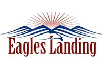 Land for sale in Stearns County, Minnesota