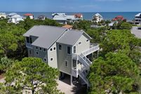 Land for sale in Franklin County, Florida