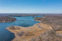Land for sale in Cass County, Minnesota